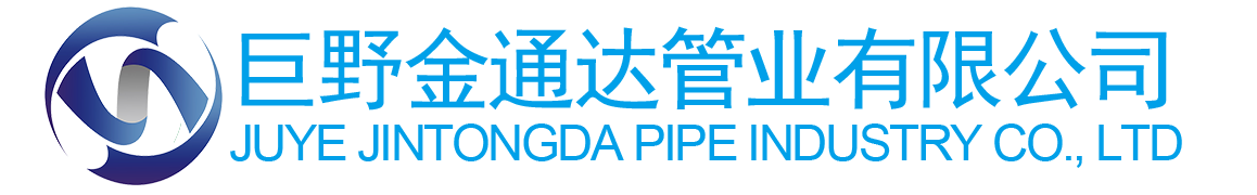 巨野bbin宝盈管业公司